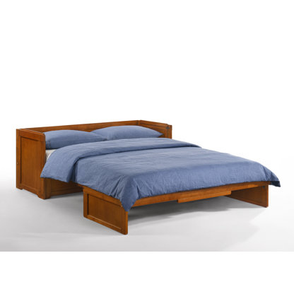 Perigold beds deals